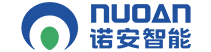 气体探测器,气体检测仪,华体会足球体育（中国）官方网站,气体探测器,有毒气体检测报警仪-深圳华体会足球体育（中国）官方网站,