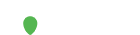 气体探测器,气体检测仪,华体会足球体育（中国）官方网站,气体探测器,有毒气体检测报警仪-深圳华体会足球体育（中国）官方网站,